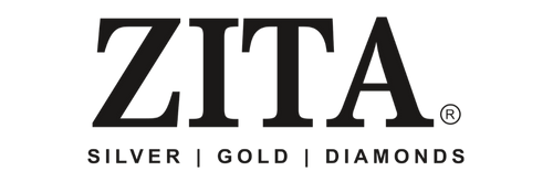 ZITA