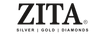 ZITA